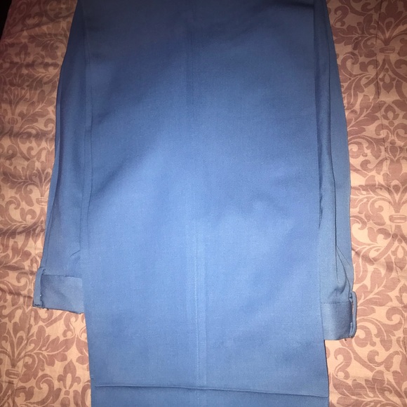 Polo Ralph Lauren MENS Trousers - Picture 6 of 7